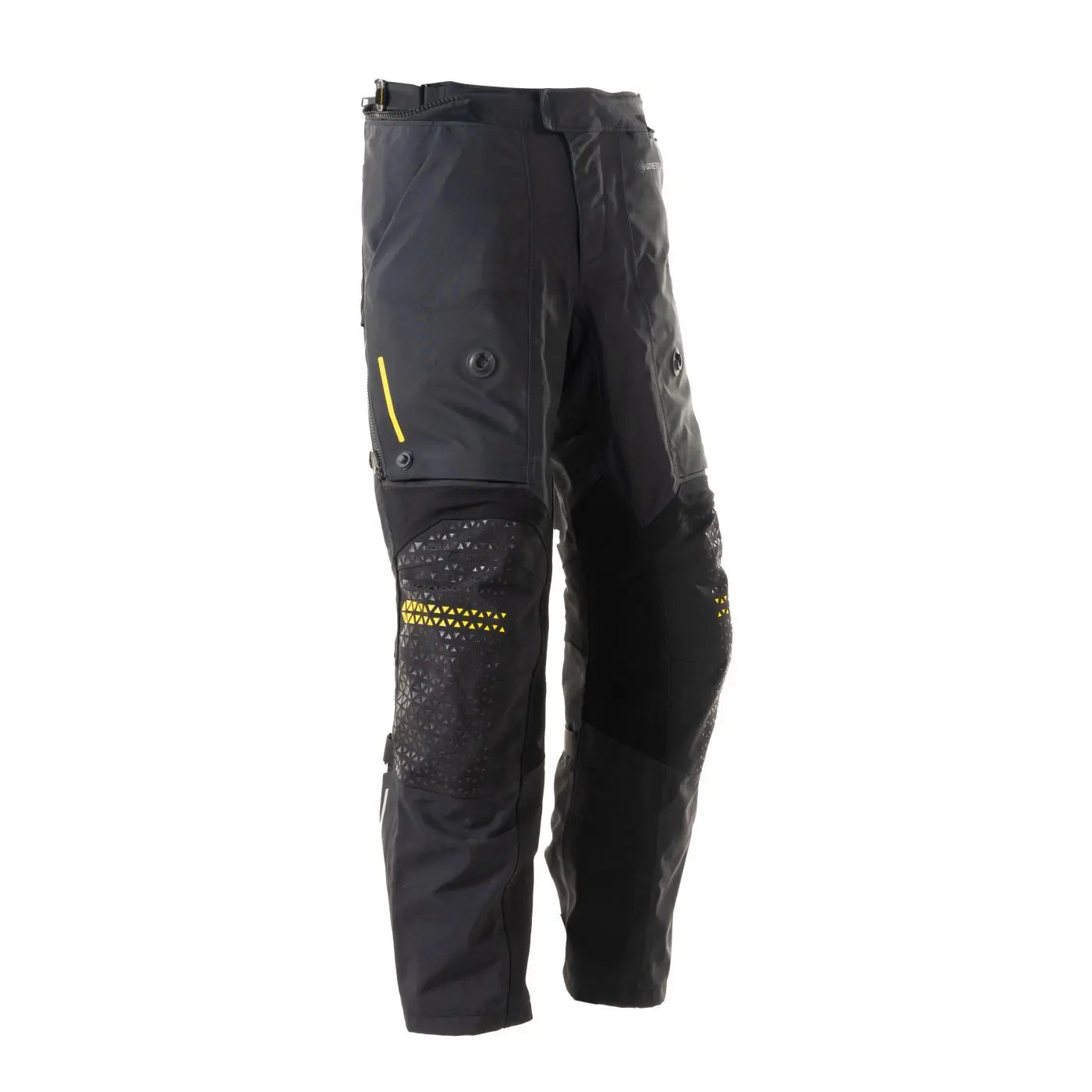 NEU - Compañero Rambler PRO Hose, Herren