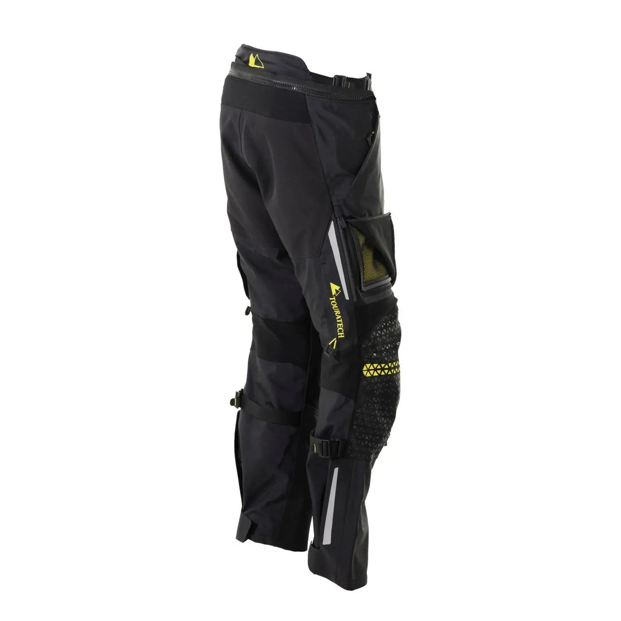 NEU - Compañero Rambler PRO Hose, Herren