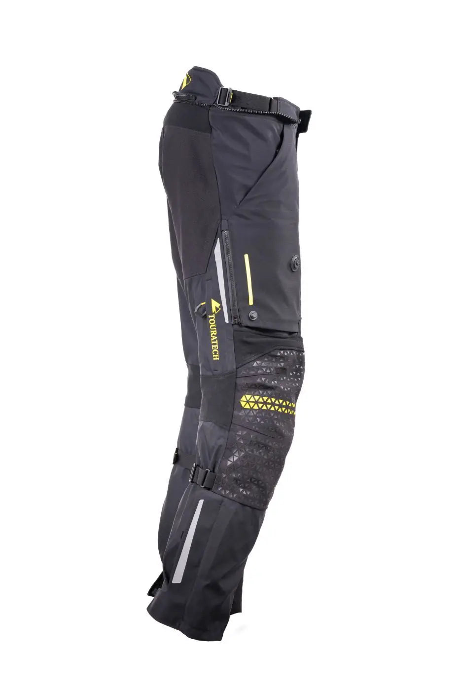 NEU - Compañero Rambler PRO Hose, Herren