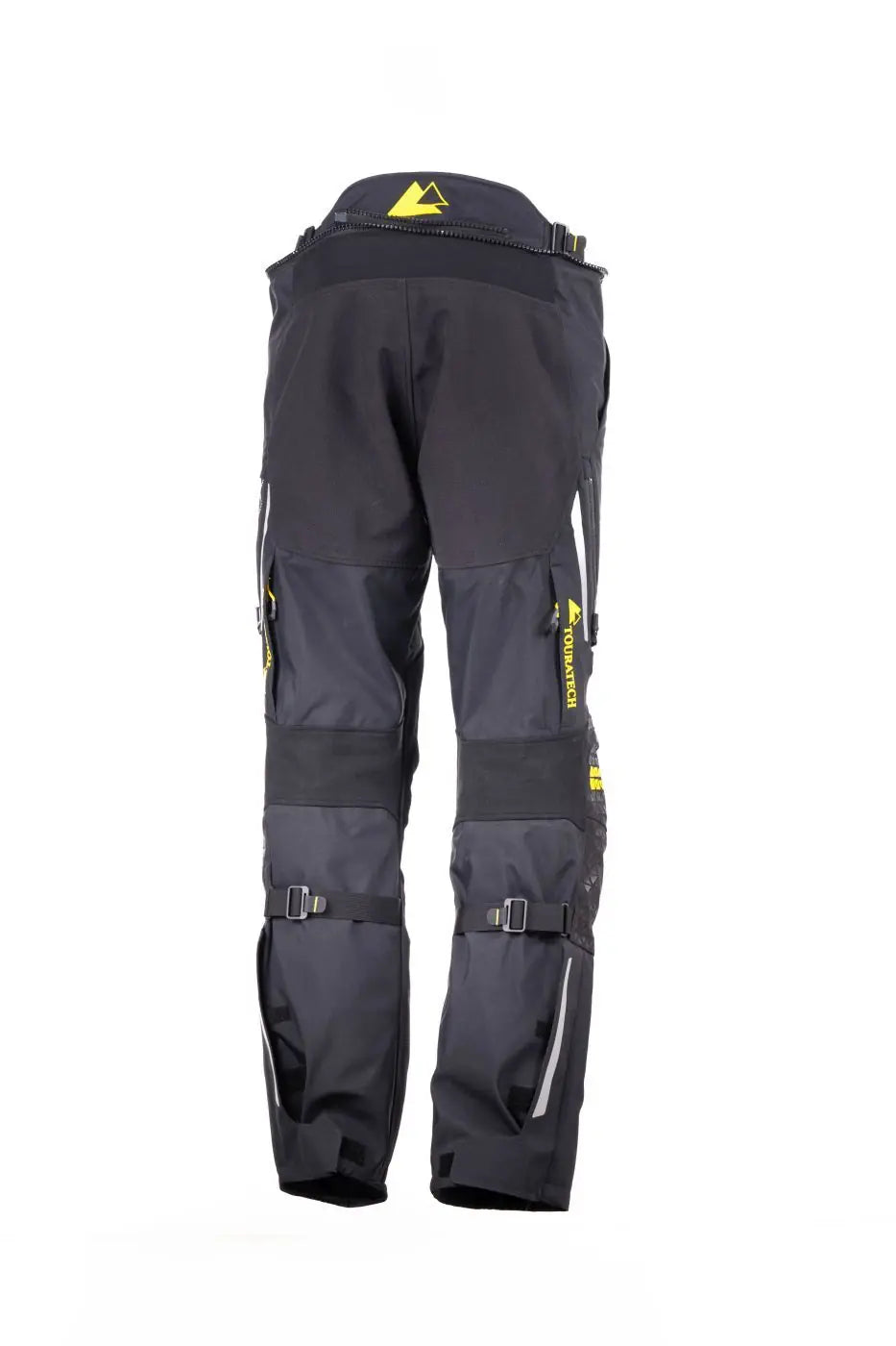 NEU - Compañero Rambler PRO Hose, Herren