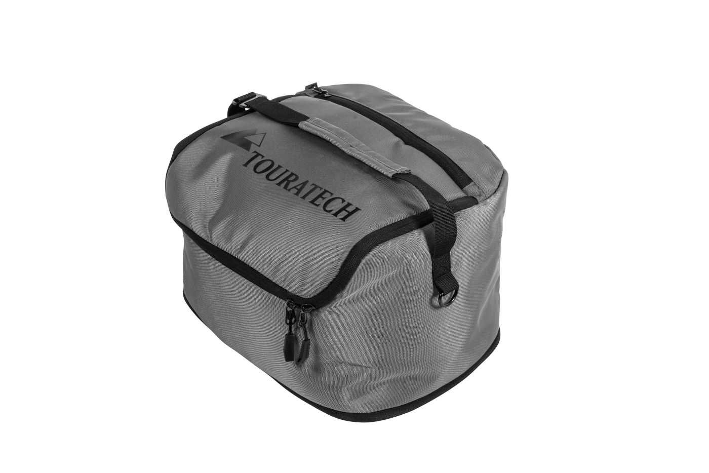 Innentasche für BMW Variotopcase BMW R1300GS