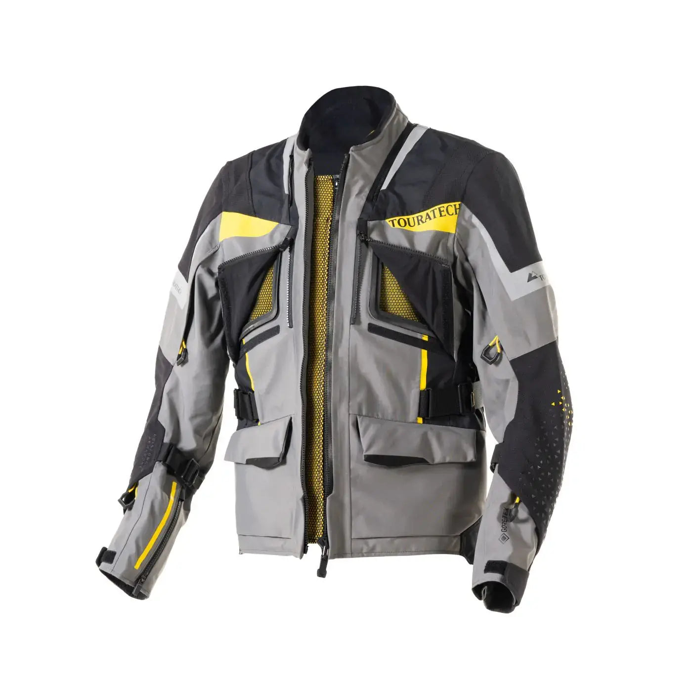 NEU - Compañero Rambler PRO Jacke, Herren