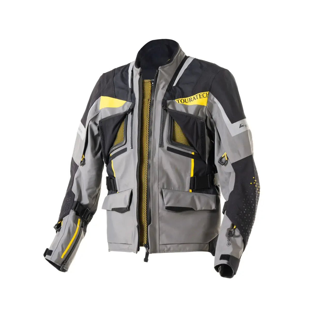 NEU - Compañero Rambler PRO Jacke, Herren