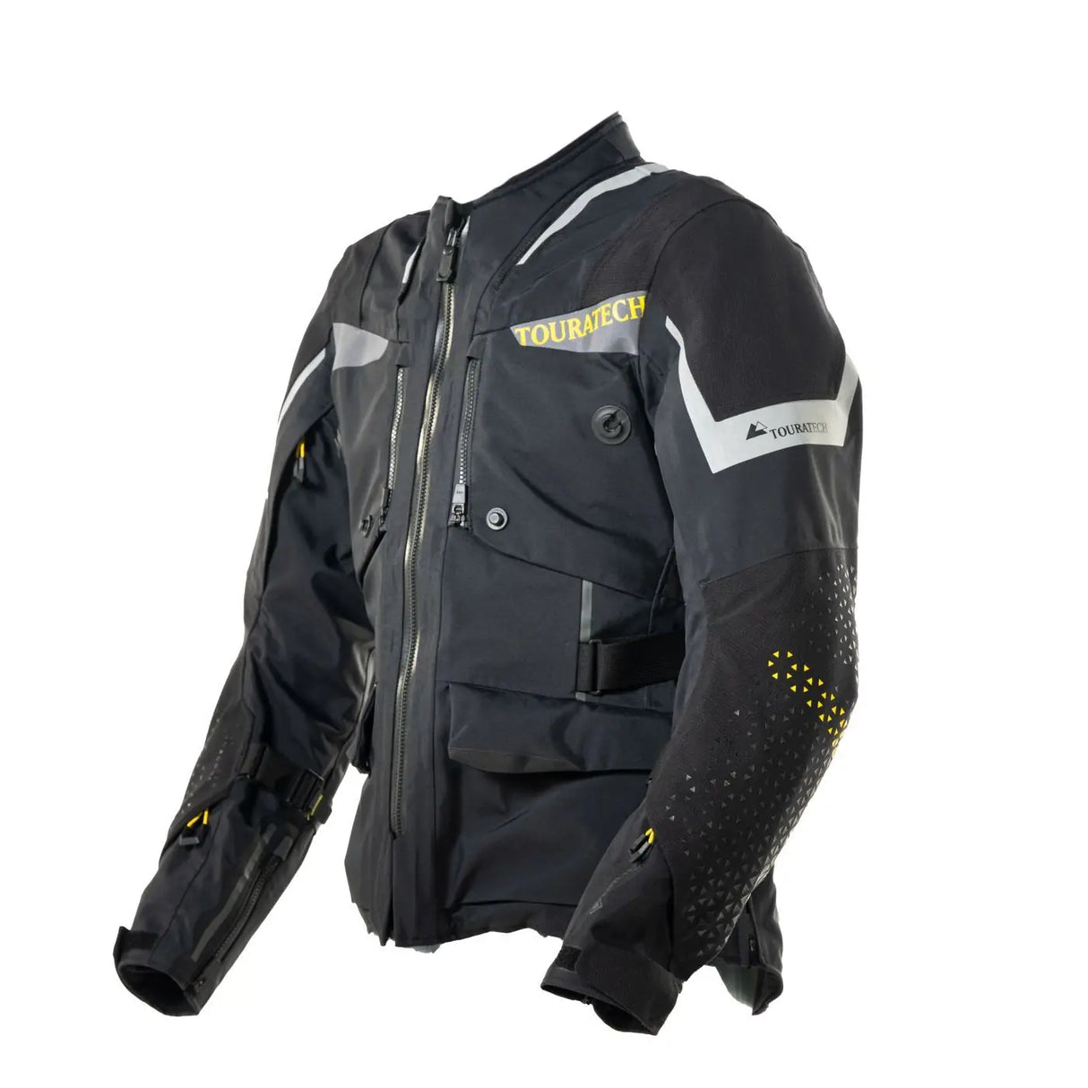 NEU - Compañero Rambler PRO Jacke, Herren