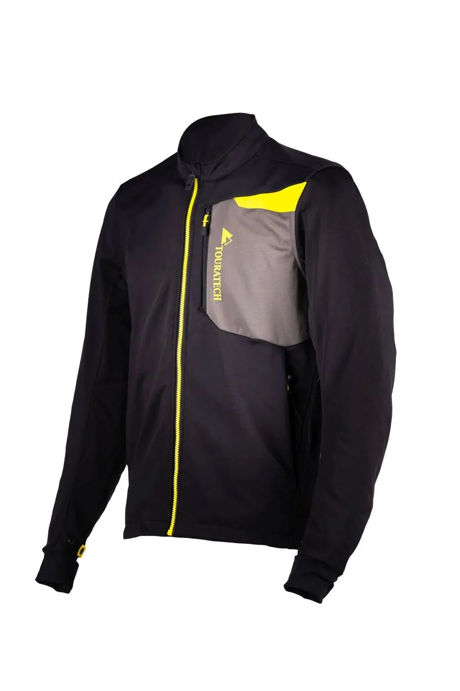 NEU - Compañero Rambler PRO Jacke, Herren