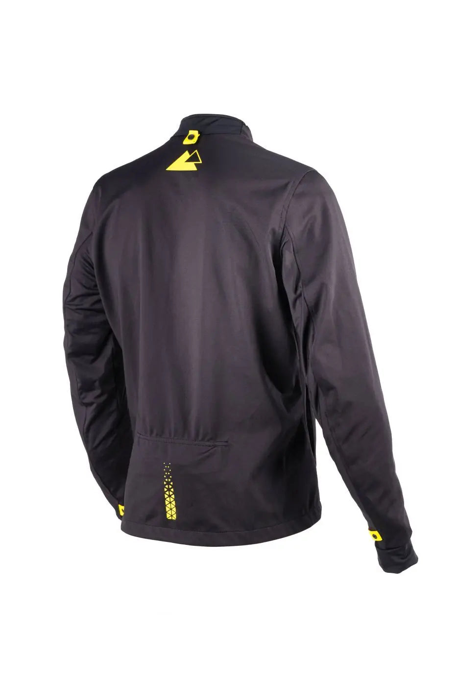 NEU - Compañero Rambler PRO Jacke, Herren