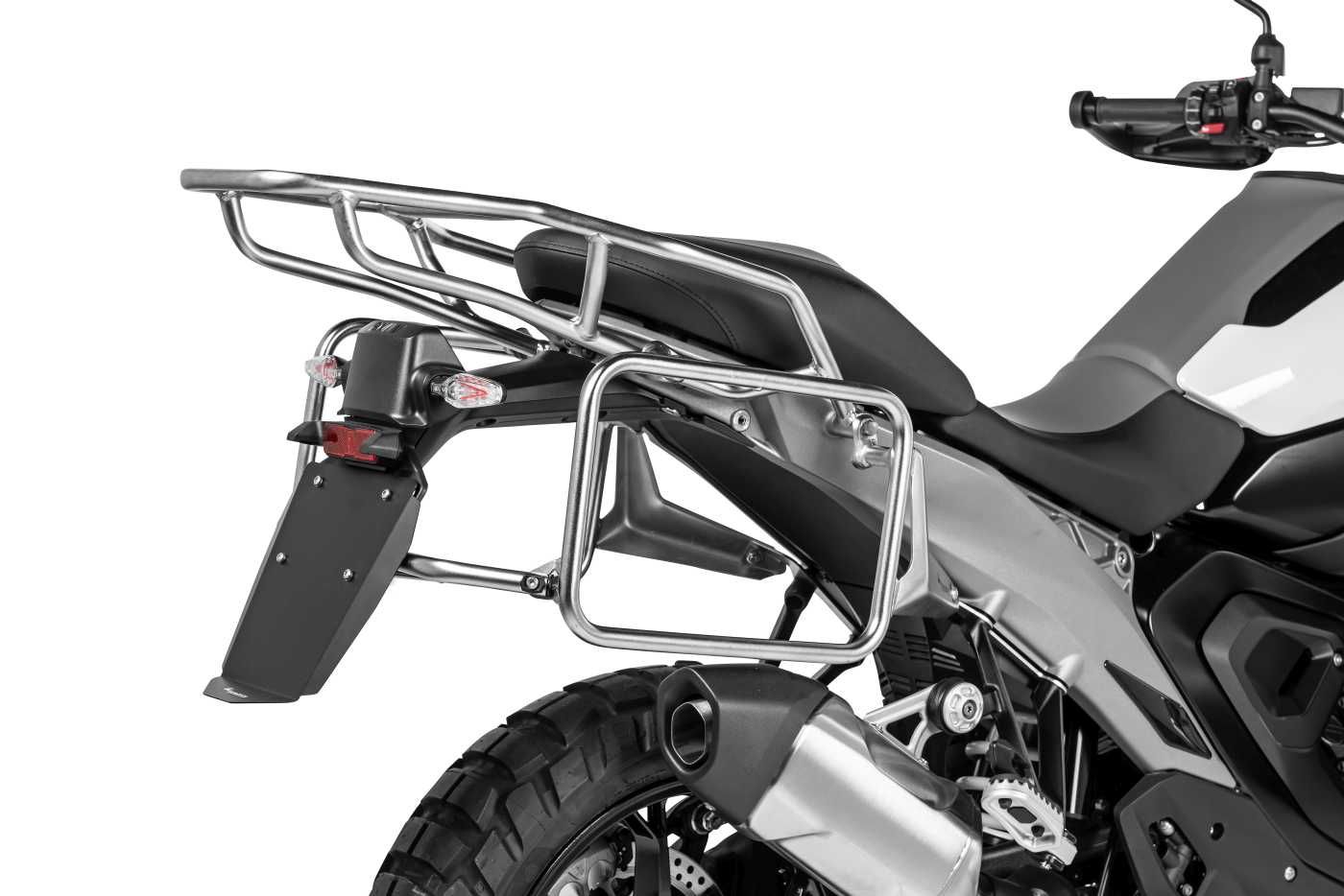 Kofferträger BMW R1300GS
