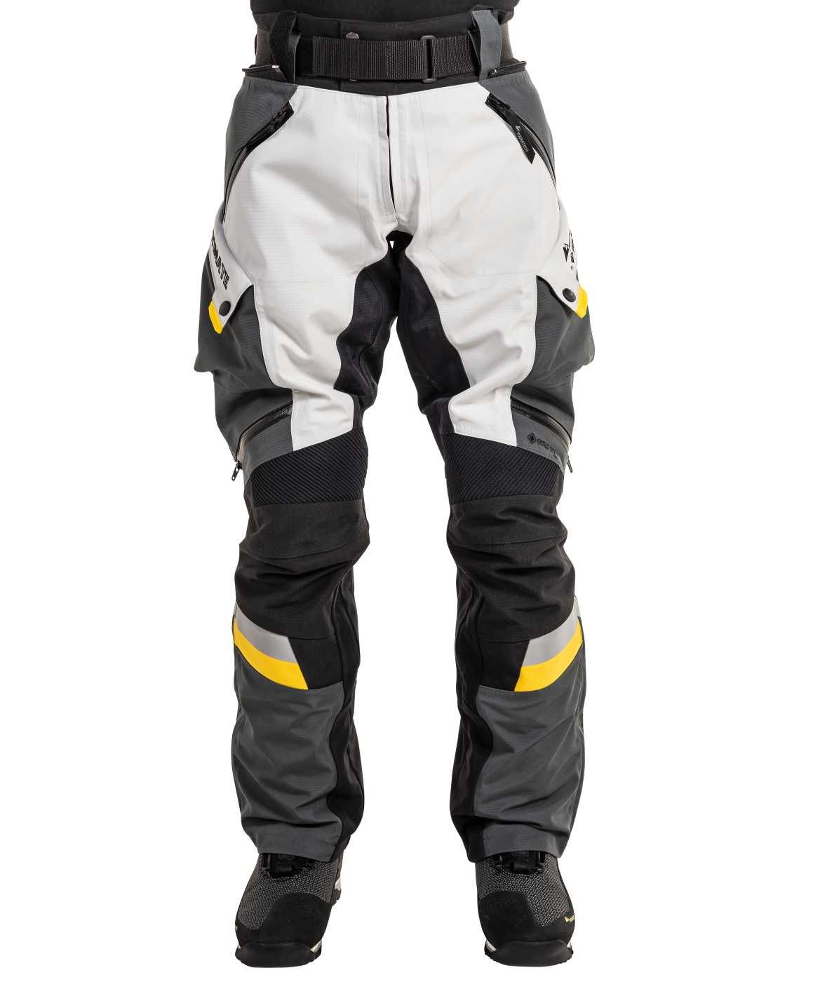 Compañero ULTIMATE Hose, Herren