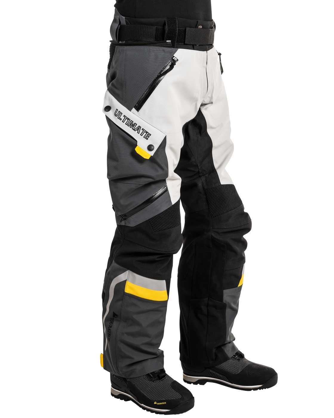 Compañero ULTIMATE Hose, Herren