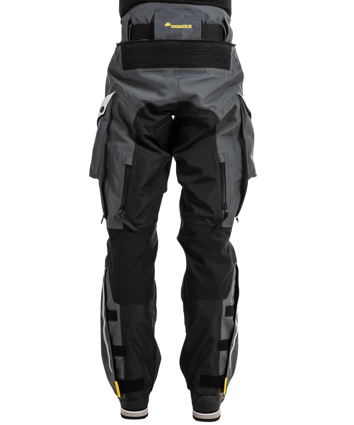 Compañero ULTIMATE Hose, Herren