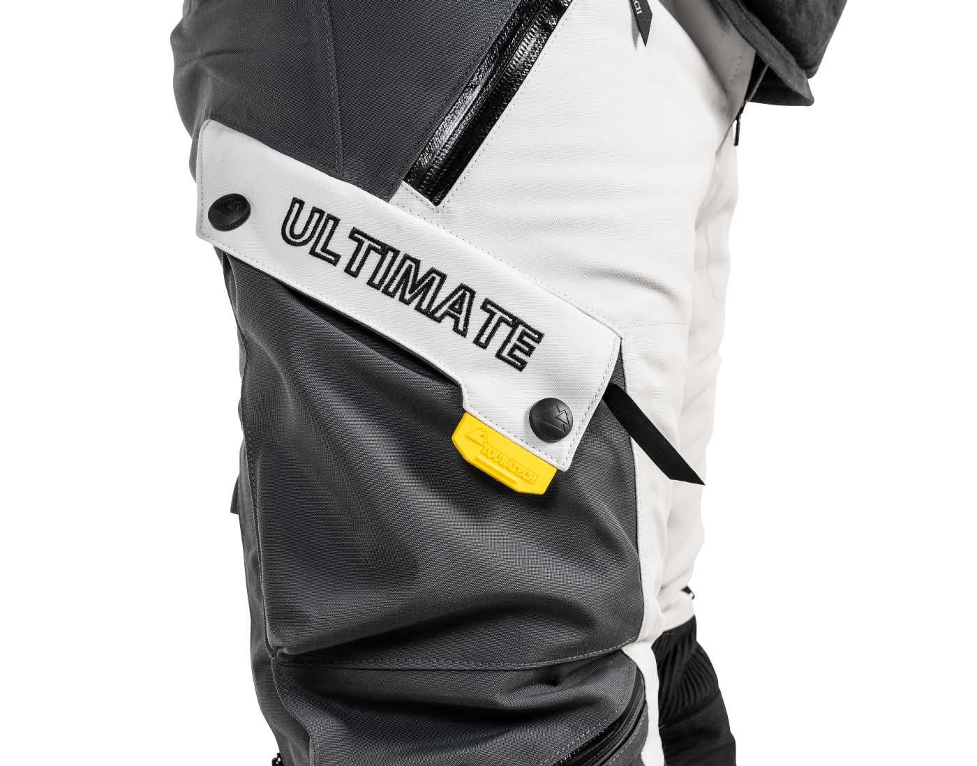 Compañero ULTIMATE Hose, Herren