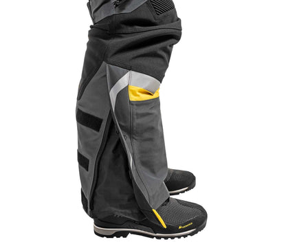 Compañero ULTIMATE Hose, Herren