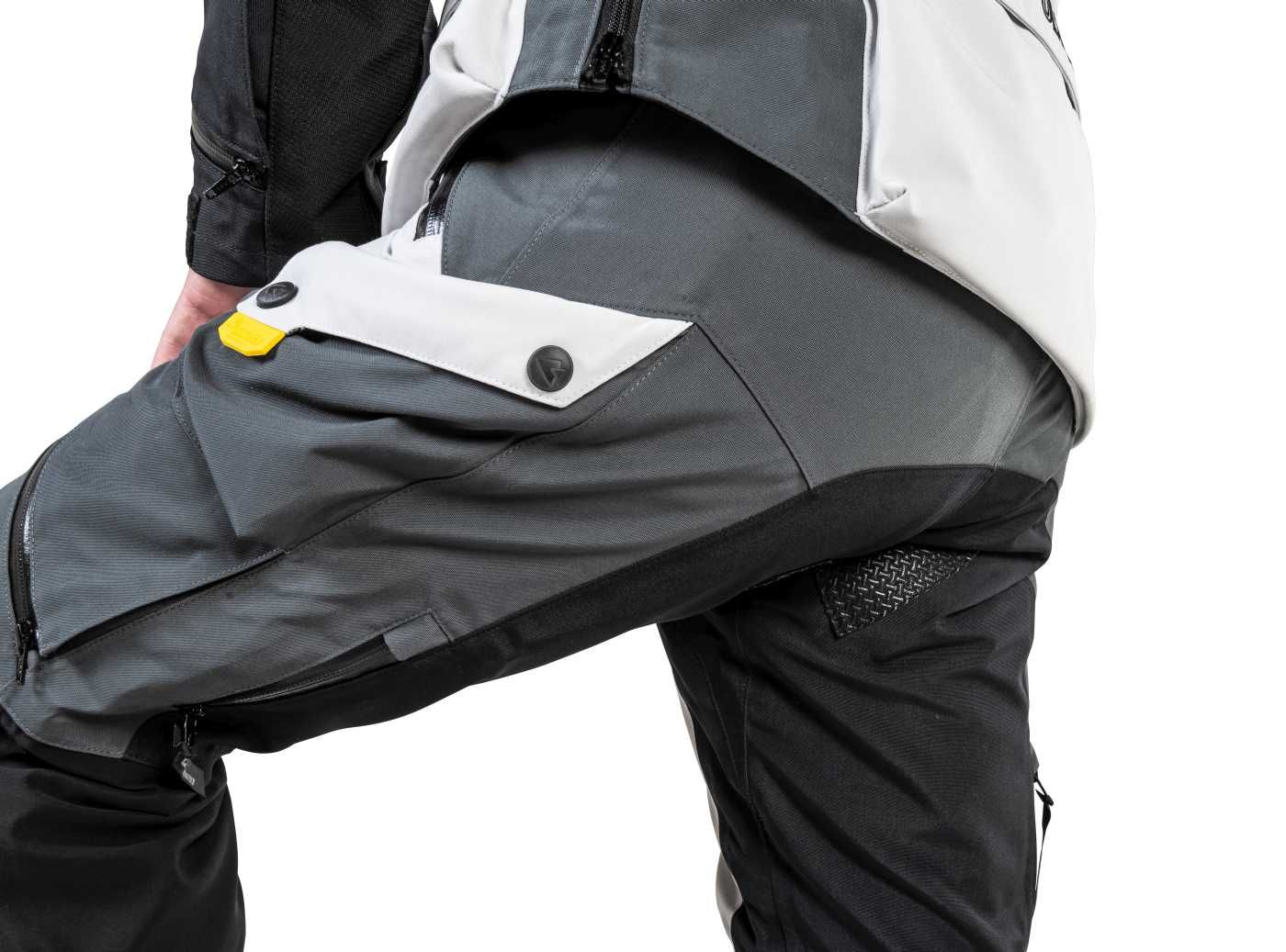 Compañero ULTIMATE Hose, Herren