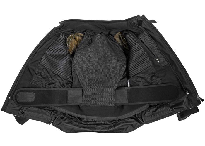 Compañero ULTIMATE Jacke, Herren