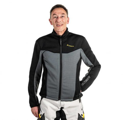 Compañero ULTIMATE Jacke, Herren