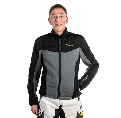 Compañero ULTIMATE Jacke, Herren