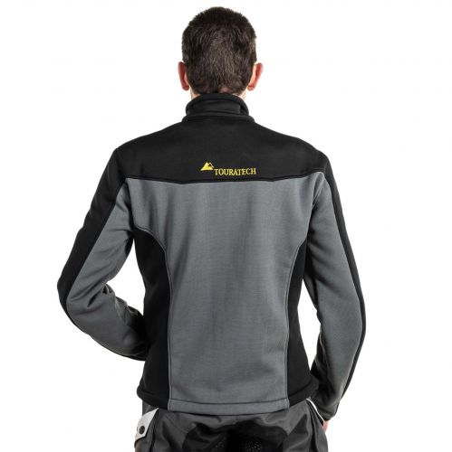 Compañero ULTIMATE Jacke, Herren