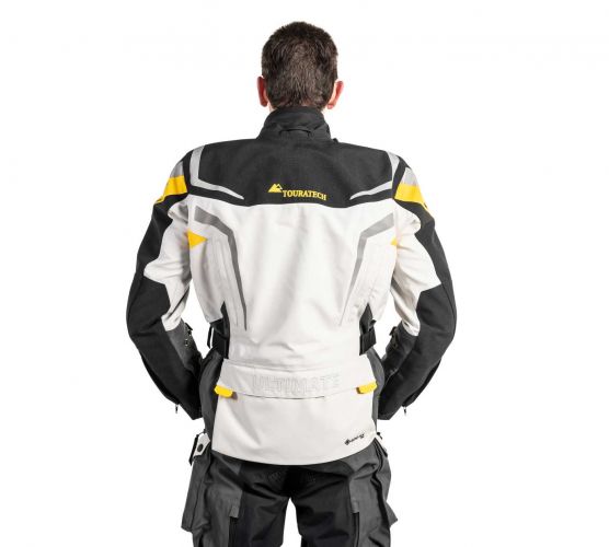 Compañero ULTIMATE Jacke, Herren
