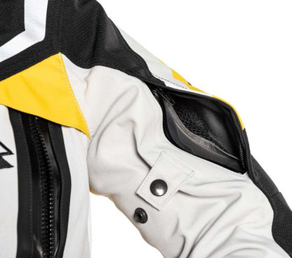Compañero ULTIMATE Jacke, Herren