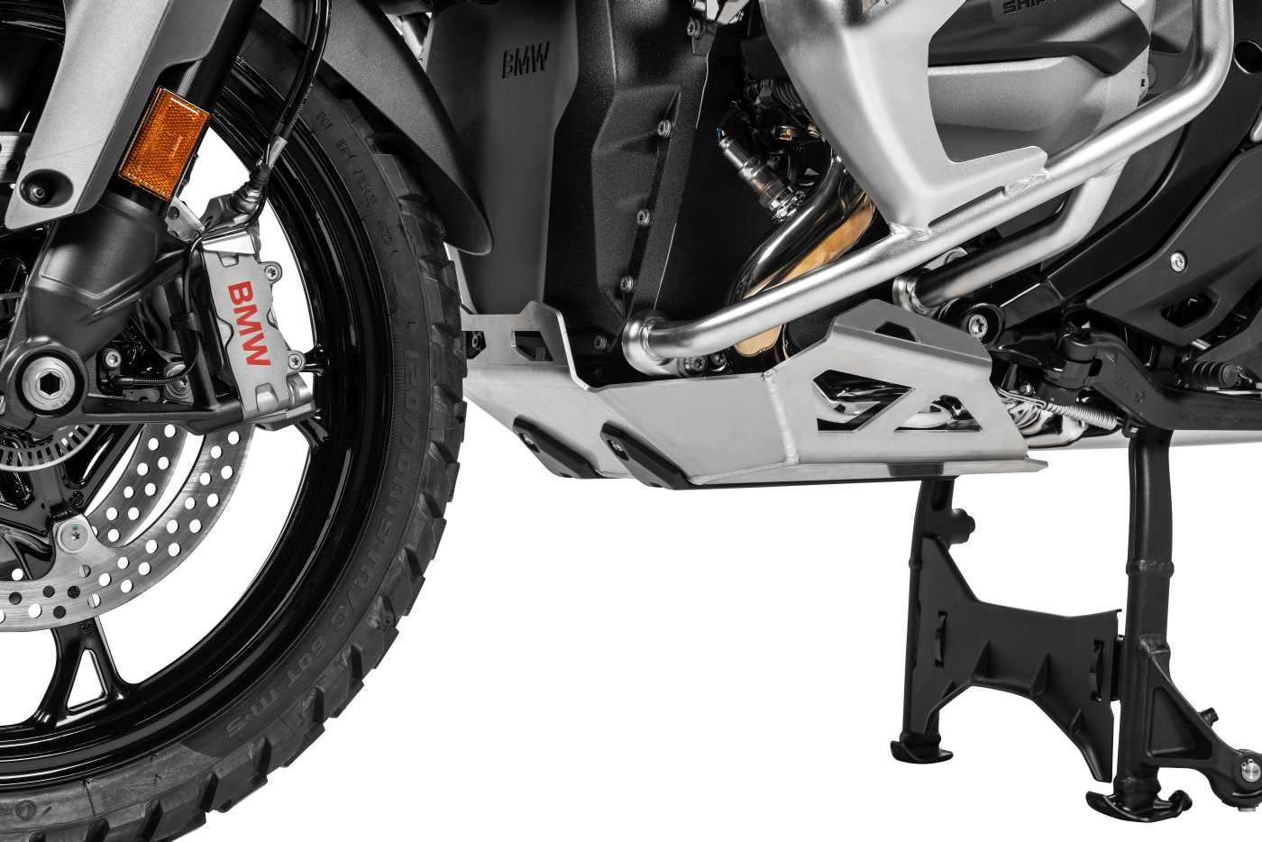 Motorschutz *Expedition* BMW R1300GS