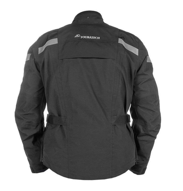 NEW Compañero Worldtrack, Jacke Herren