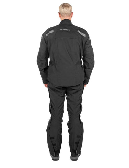 NEW Compañero Worldtrack, Jacke Herren