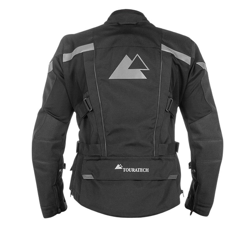 NEW Compañero Worldtrack, Jacke Herren