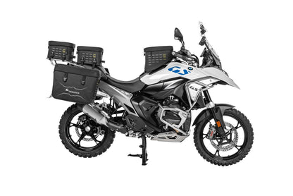 Seitentasche Travel 2er Set
