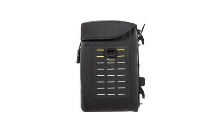Seitentasche Travel 2er Set