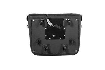 Seitentasche Travel 2er Set