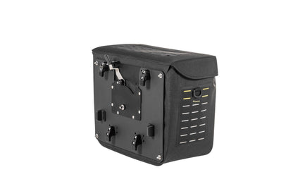 Seitentasche Travel 2er Set