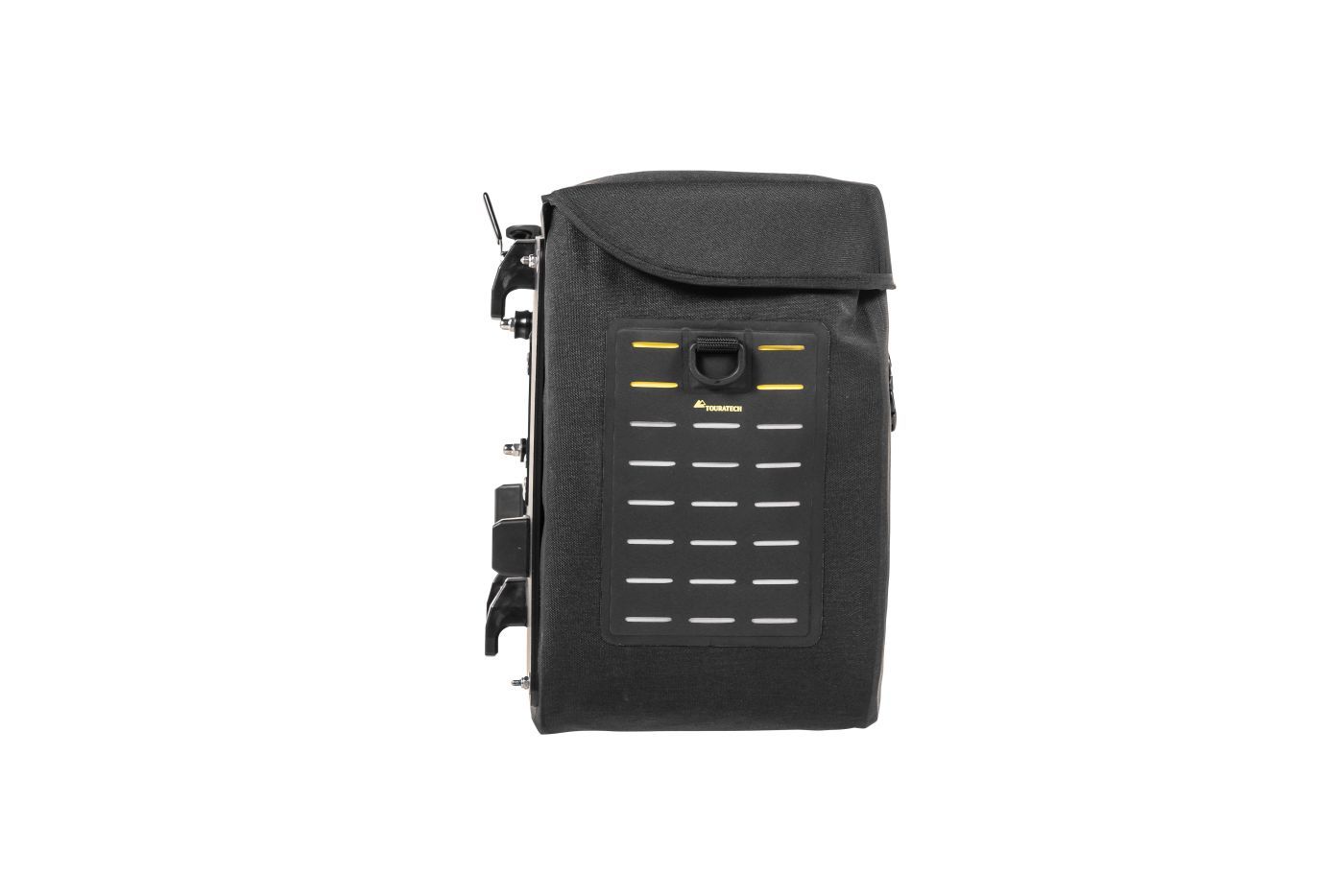 Seitentasche Travel 2er Set