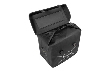Seitentasche Travel 2er Set
