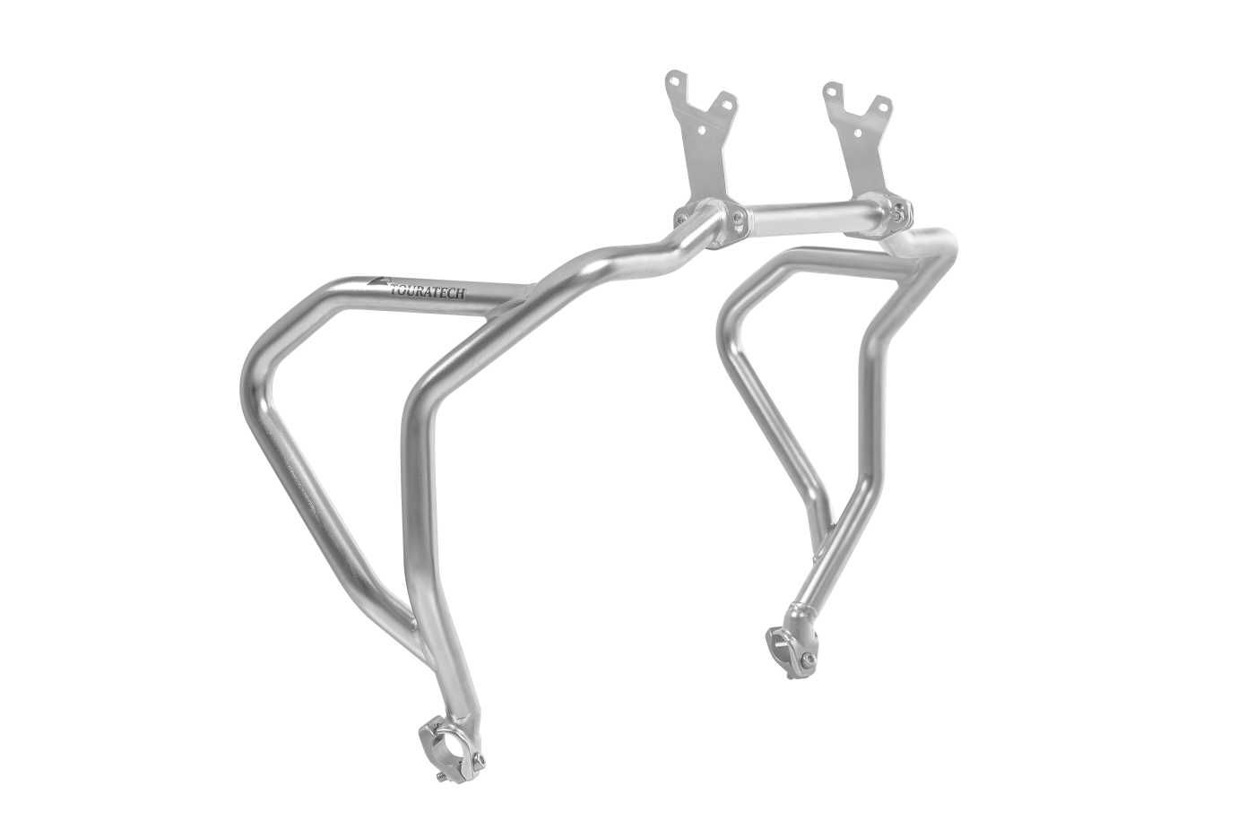 Verkleidungssturzbügel für original BMW Motorschutzbügel BMW R1300GS