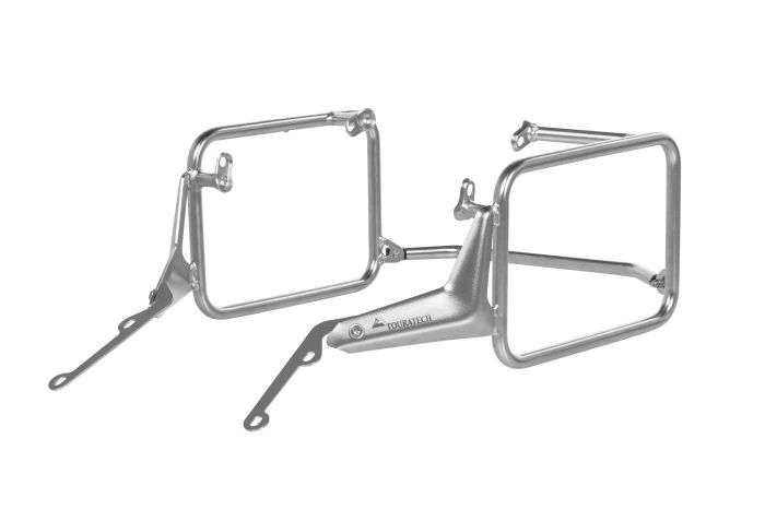 ZEGA Pro Koffersystem für BMW R1300GS