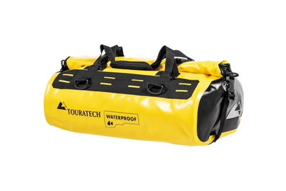 Packtasche Rack-Pack by Touratech Waterproof