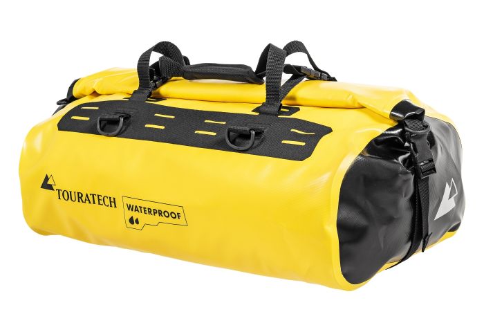 Packtasche Rack-Pack by Touratech Waterproof