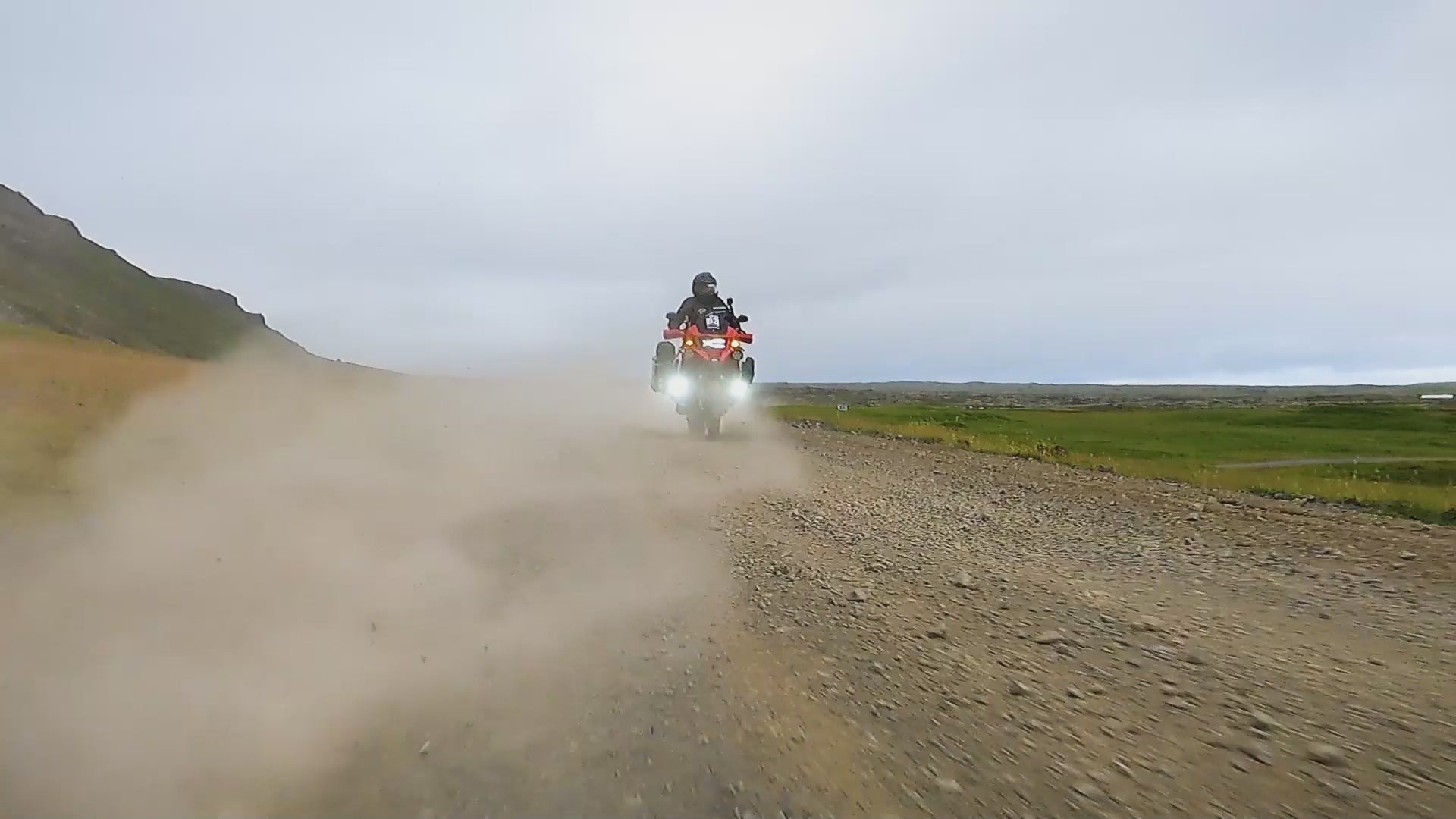 Video laden: 
