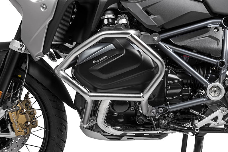 Handyhalter Motorrad- und Fahrradwohnungen Einstellbare Universal Action  Cam Tubular Attachment Online-Verkauf 