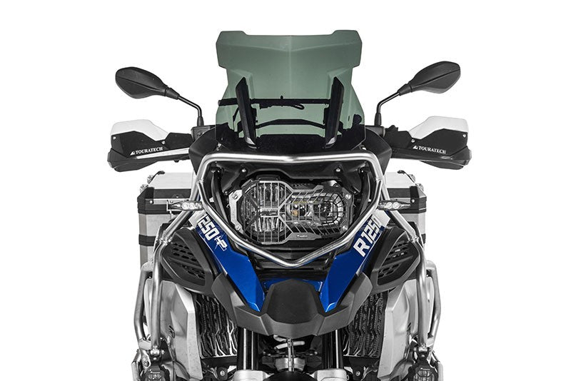 Schutzbügel "Bull Bar XL" für BMW R1250GS Adventure