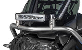Schutzbügel "Bull Bar XL" für BMW R1250GS Adventure