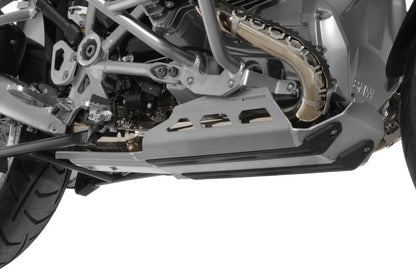 Motorschutz "Expedition XL" für BMW R1200GS (LC) (2017-) / R1200GS Adventure (LC) (2017-)
