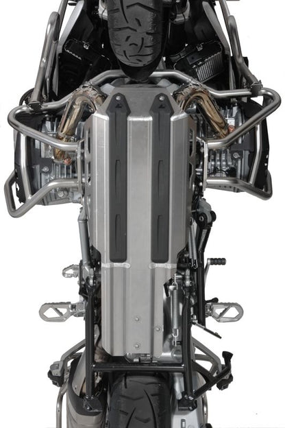 Motorschutz "Expedition XL" für BMW R1200GS (LC) (2017-) / R1200GS Adventure (LC) (2017-)
