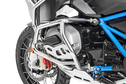 Sturzbügel Edelstahl, BMW R1200GS (LC)