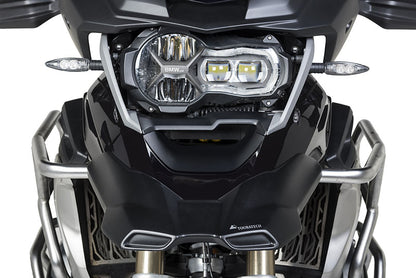 Kotflügelverbreiterung für BMW R1250GS/ R1200GS (LC) (2017-)