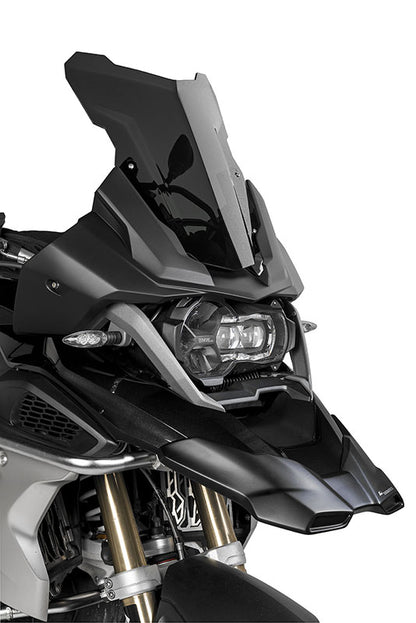 Kotflügelverbreiterung für BMW R1250GS/ R1200GS (LC) (2017-)