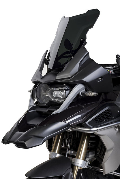 Kotflügelverbreiterung für BMW R1250GS/ R1200GS (LC) (2017-)