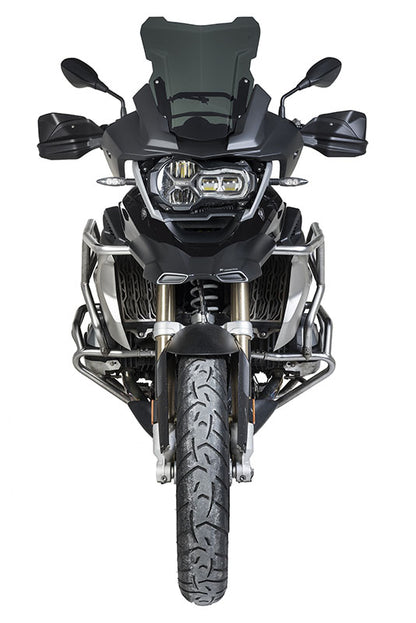Kotflügelverbreiterung für BMW R1250GS/ R1200GS (LC) (2017-)
