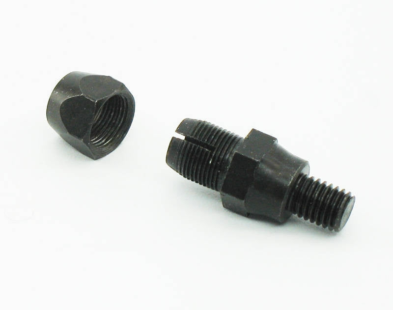 Adapter M10x1,5 für Spiegel klappbar  für BMW R1250GS Adventure/ R1200GS ab 2013/BMW R1200GS Adventure ab 2014/ BMW F800GS / F650GS (Twin), HP2, R1200GS / R1200GS Adv.