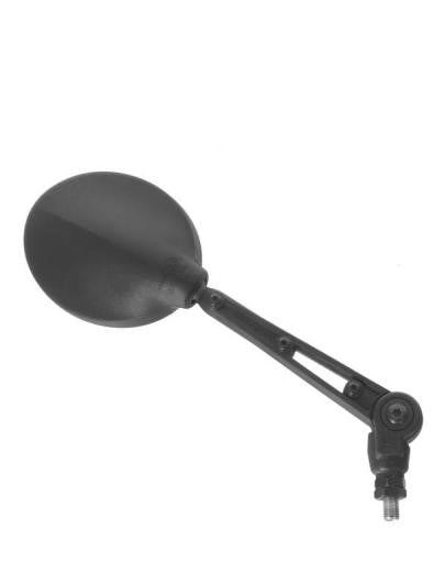 Adventure Rückspiegel klappbar M10x1,25